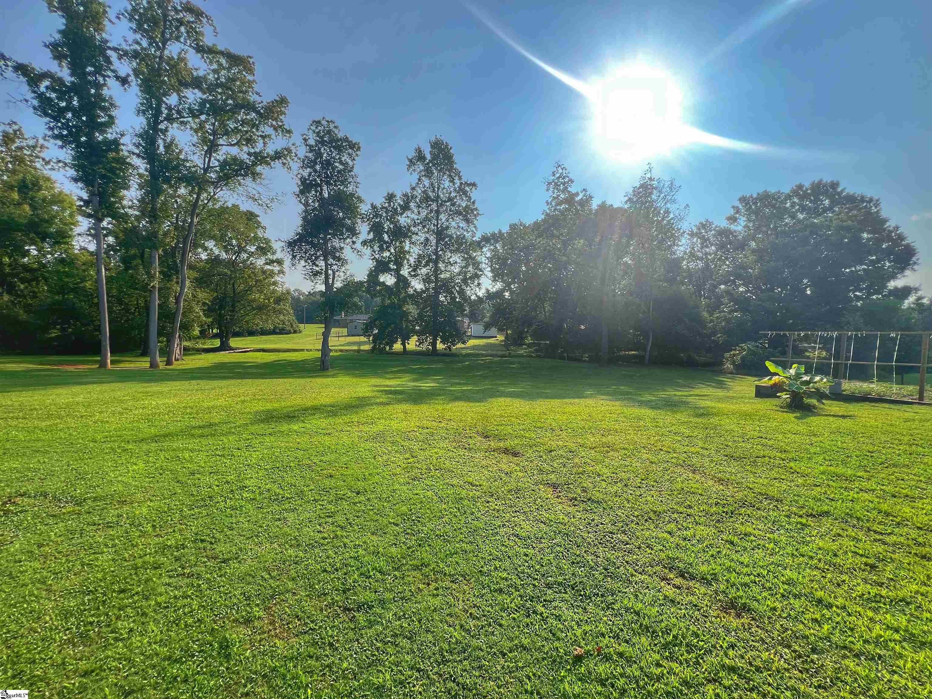 1091 Park Road Property Photo 44