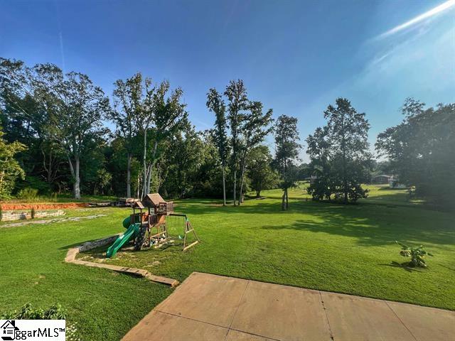 1091 Park Road Property Photo 45