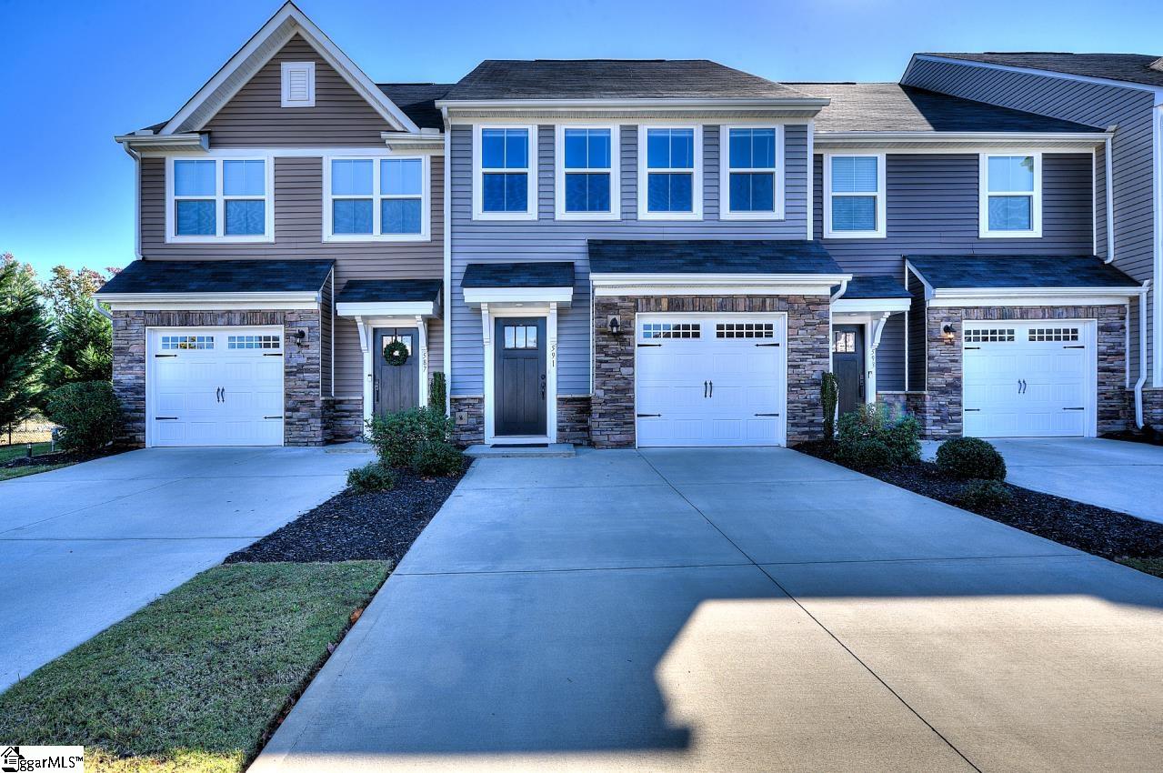 591 Preakness Run Property Photo 3