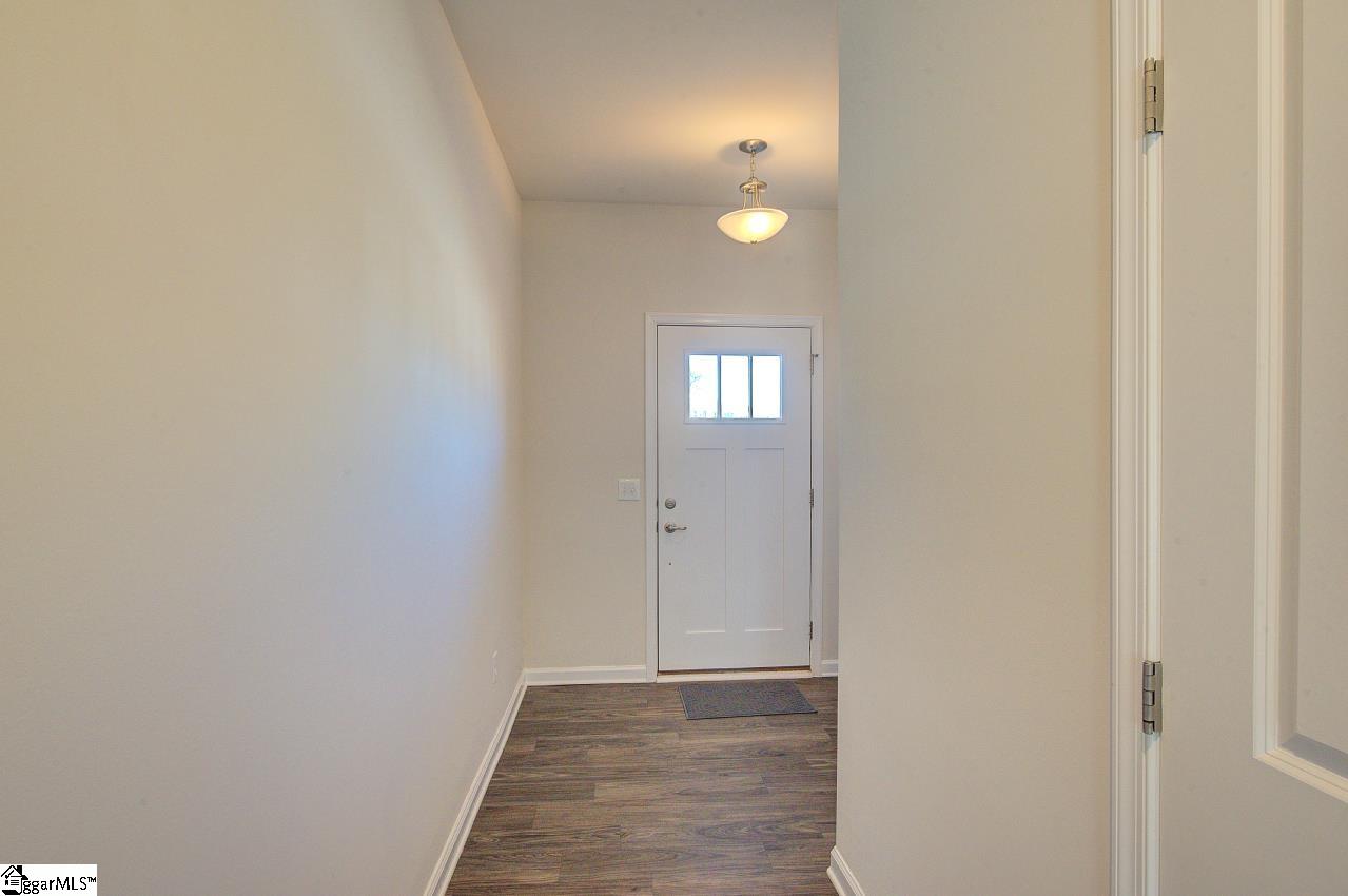 591 Preakness Run Property Photo 6