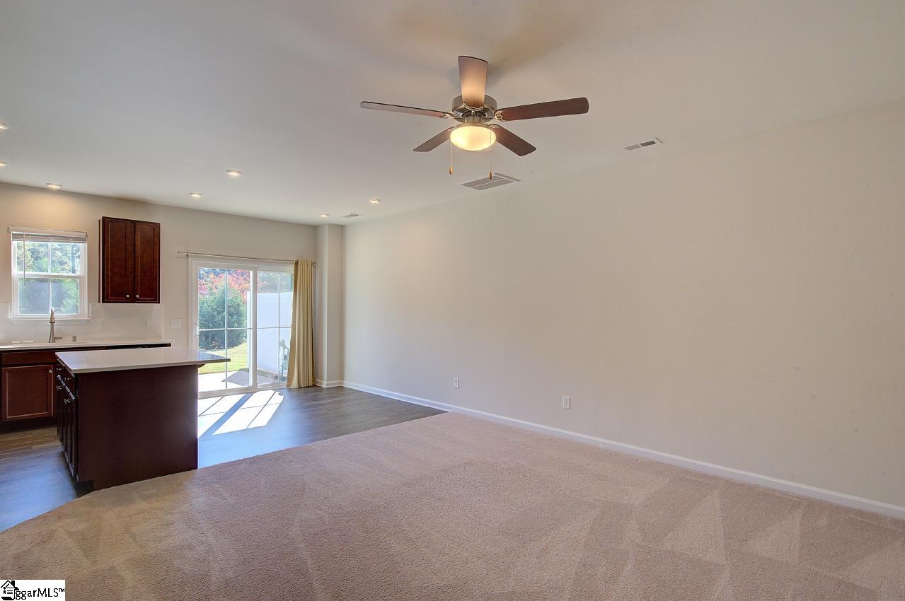 591 Preakness Run Property Photo 7