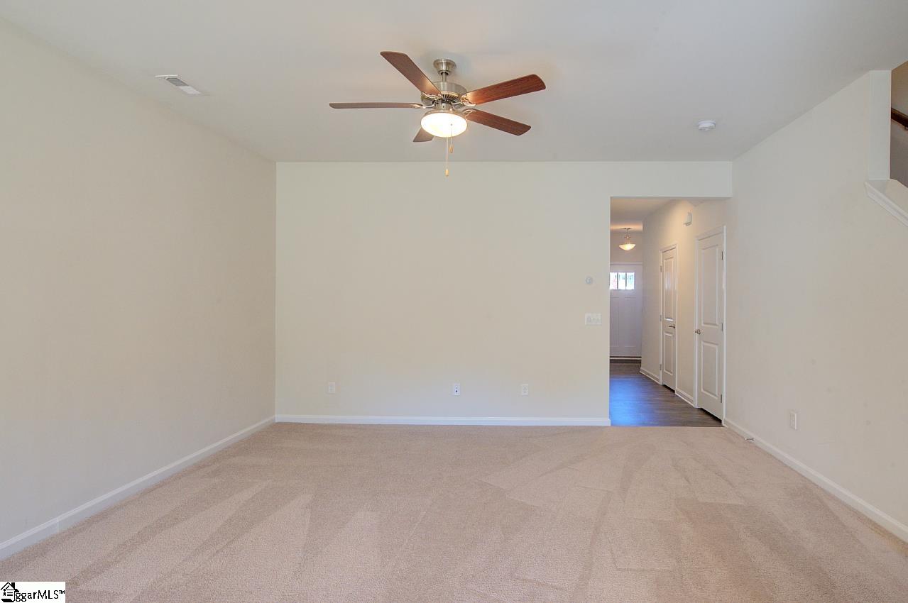 591 Preakness Run Property Photo 8