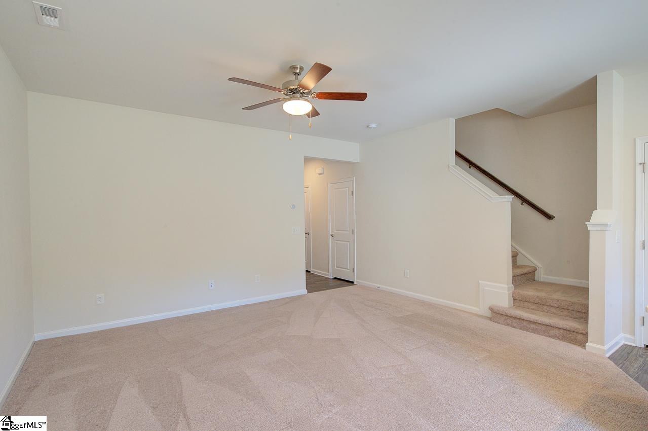 591 Preakness Run Property Photo 9