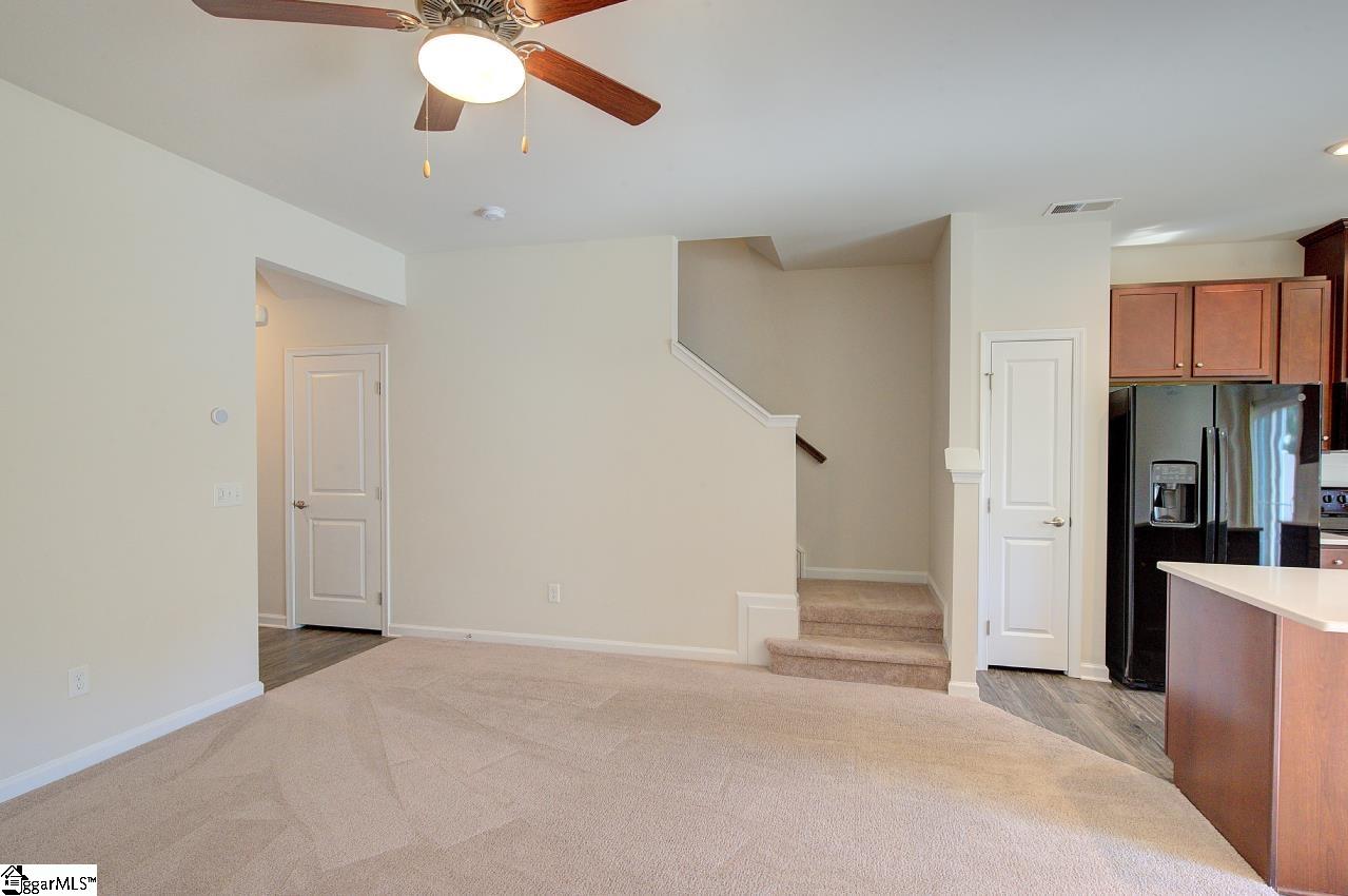 591 Preakness Run Property Photo 10