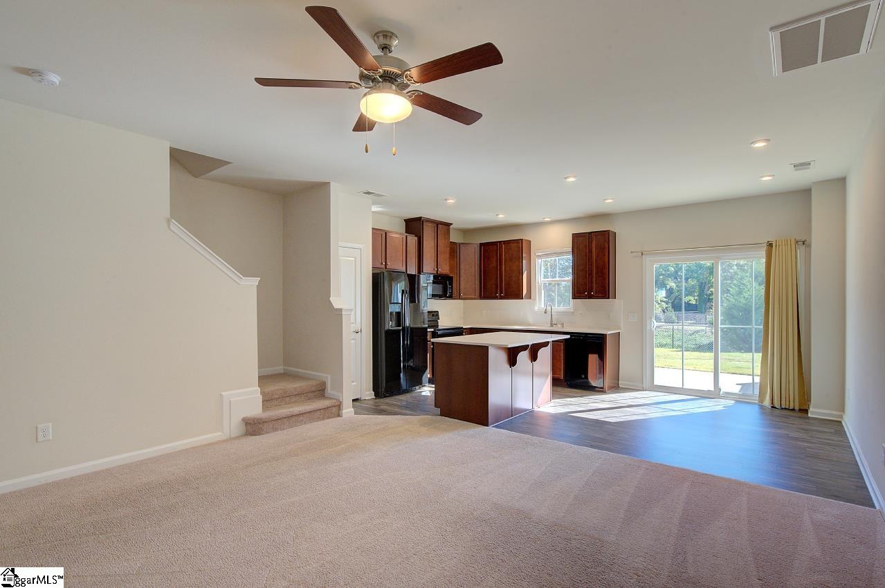 591 Preakness Run Property Photo 11