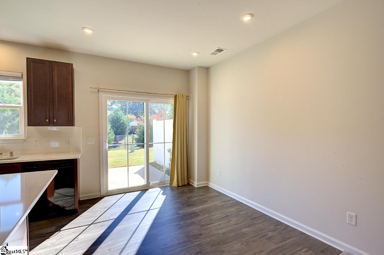 591 Preakness Run Property Photo 12