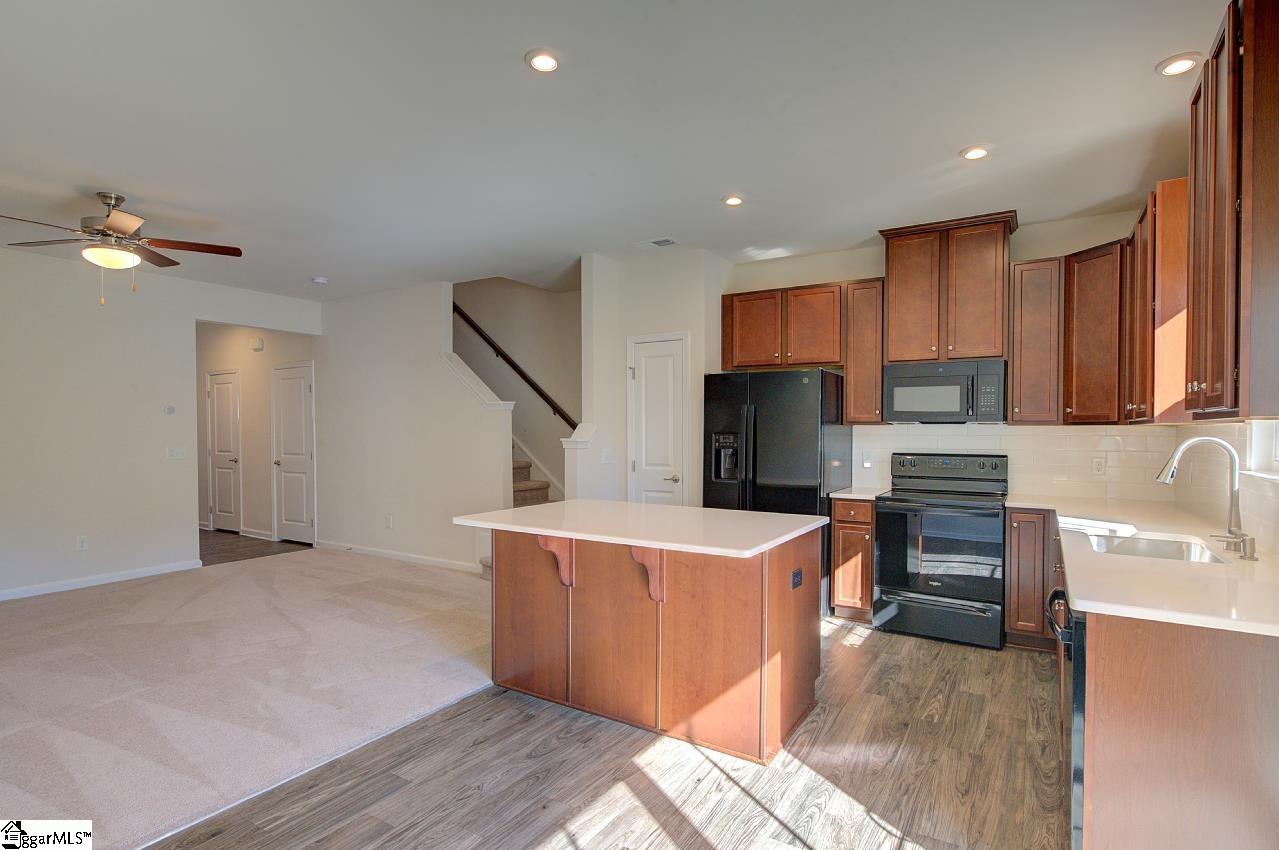 591 Preakness Run Property Photo 14