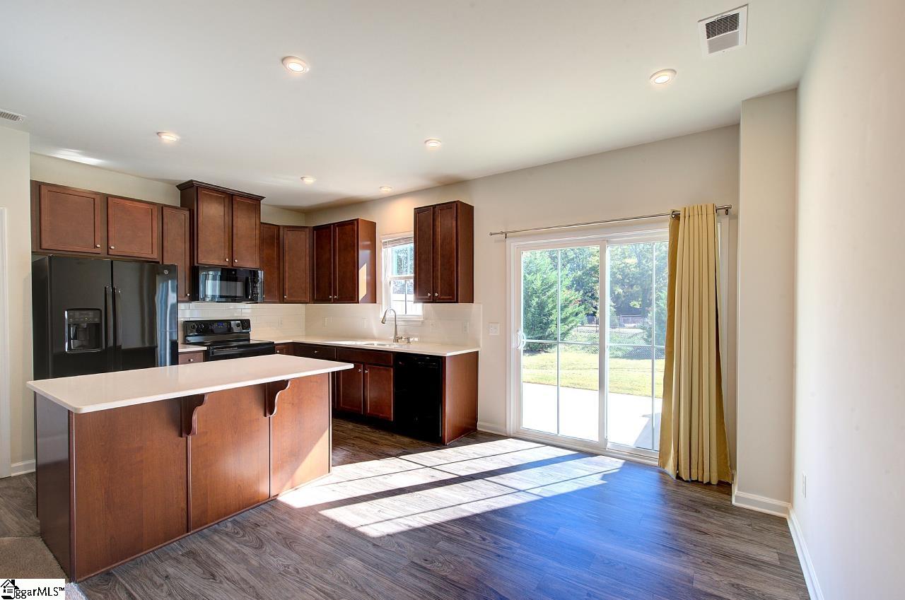 591 Preakness Run Property Photo 15