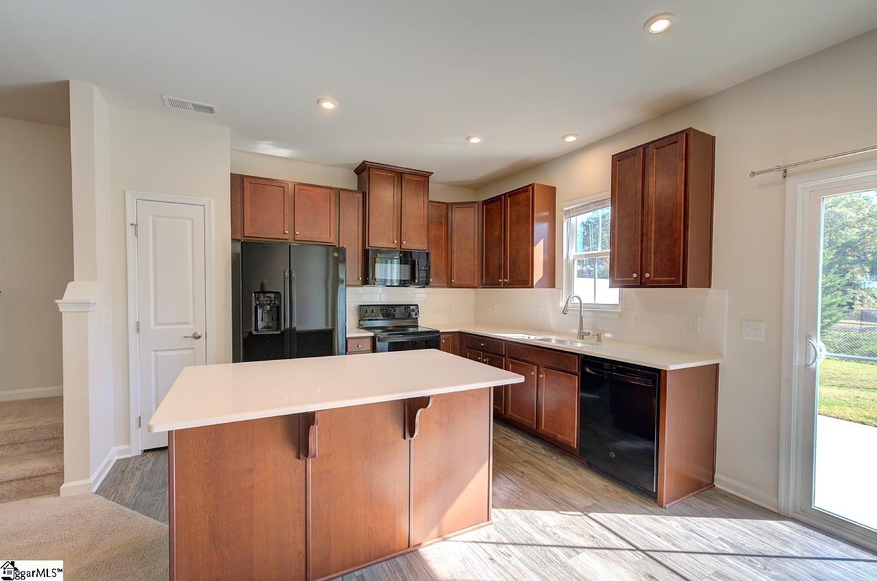 591 Preakness Run Property Photo 16