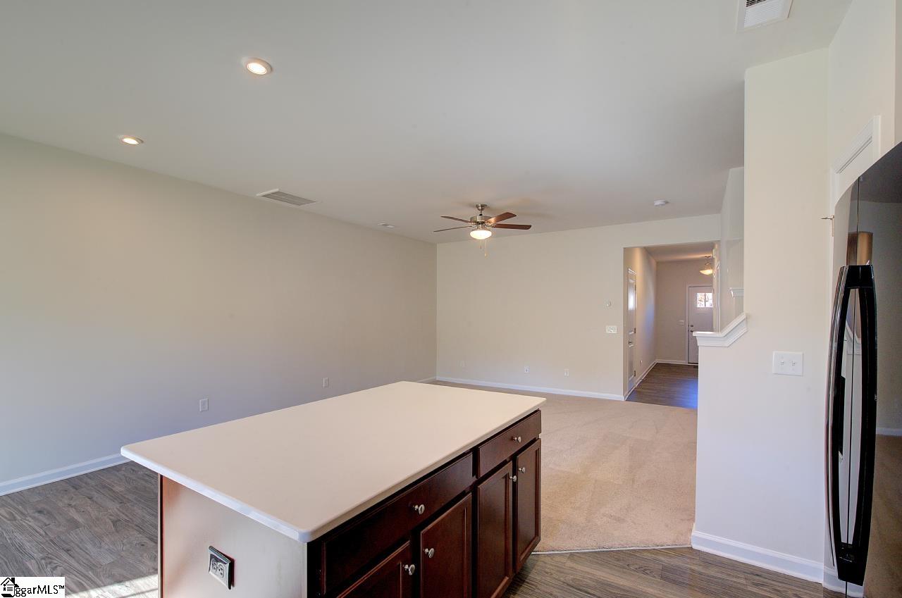 591 Preakness Run Property Photo 18