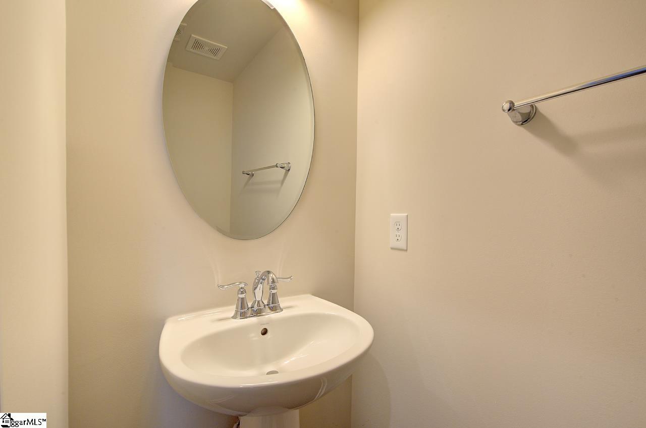 591 Preakness Run Property Photo 19