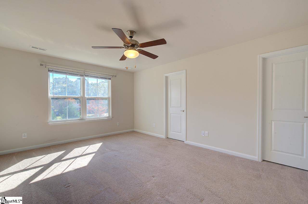 591 Preakness Run Property Photo 20