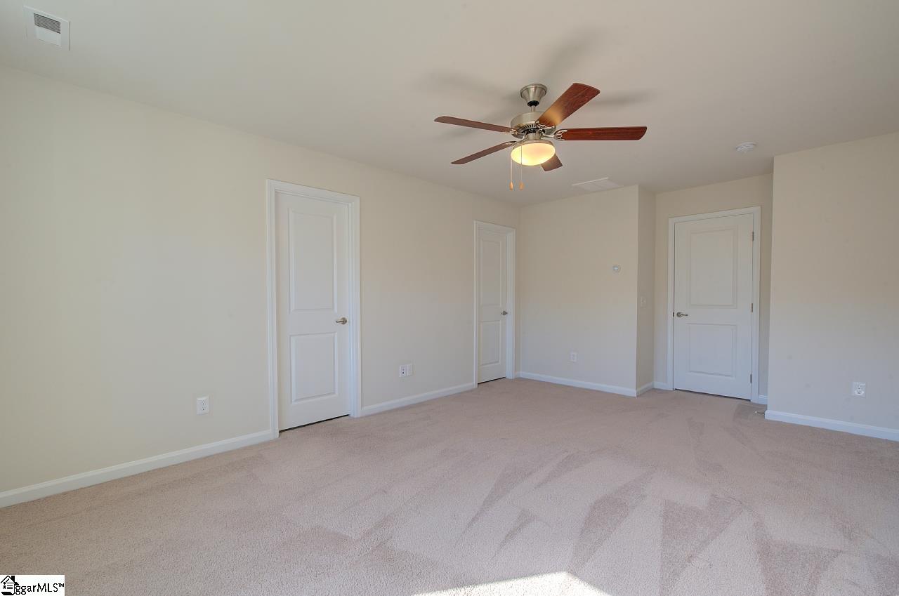 591 Preakness Run Property Photo 21