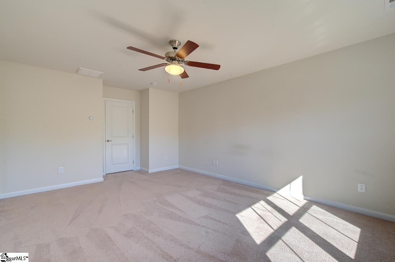 591 Preakness Run Property Photo 22