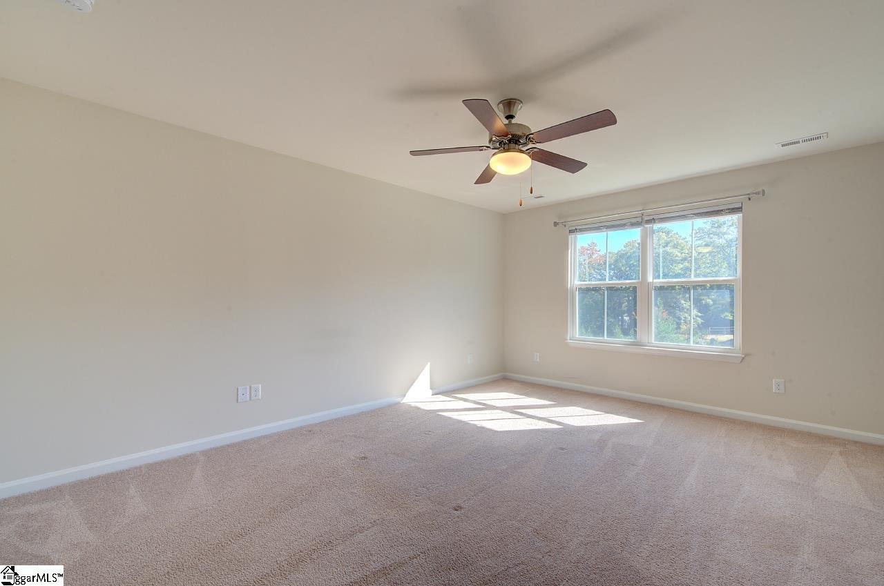 591 Preakness Run Property Photo 23