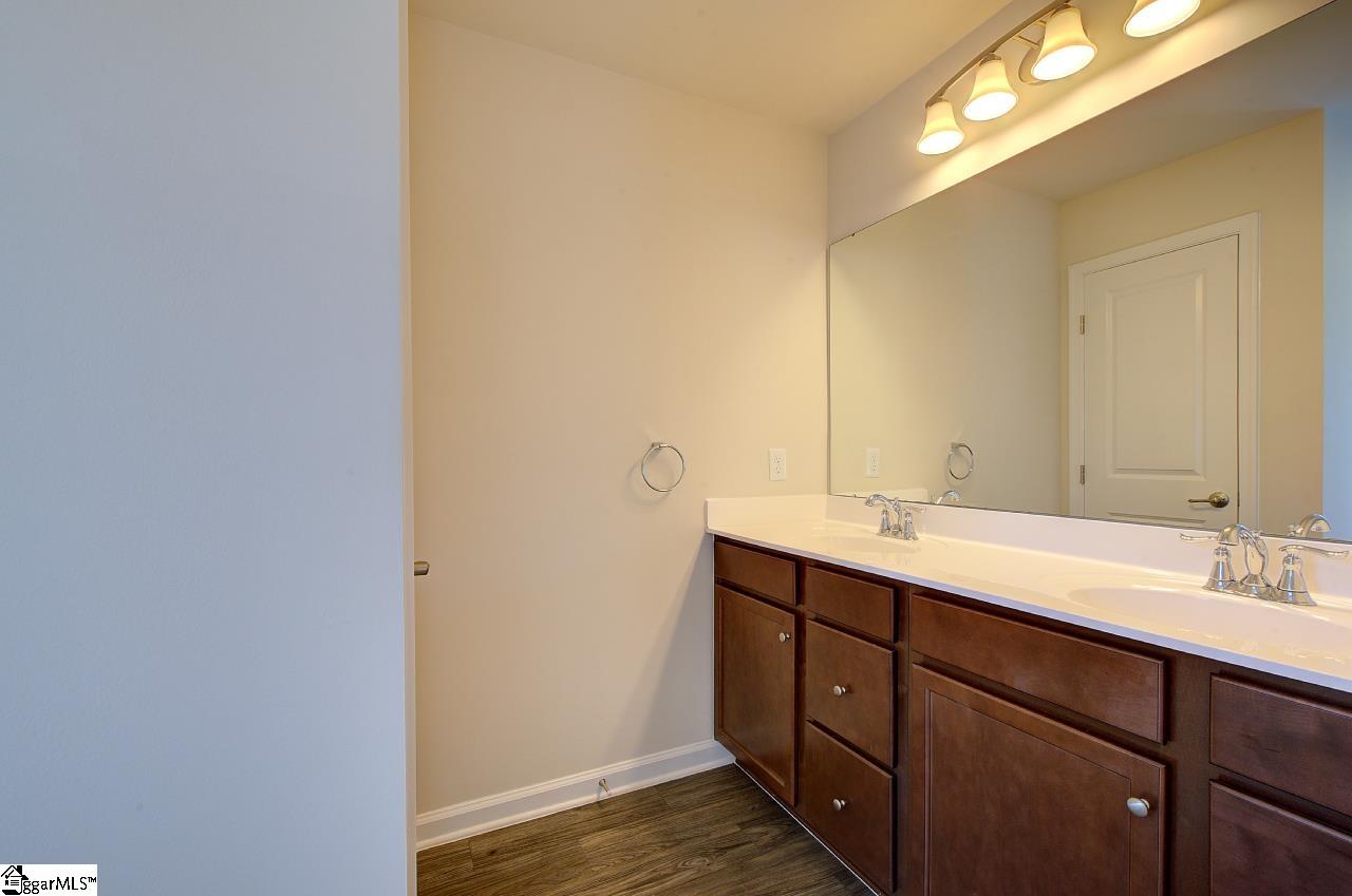 591 Preakness Run Property Photo 24