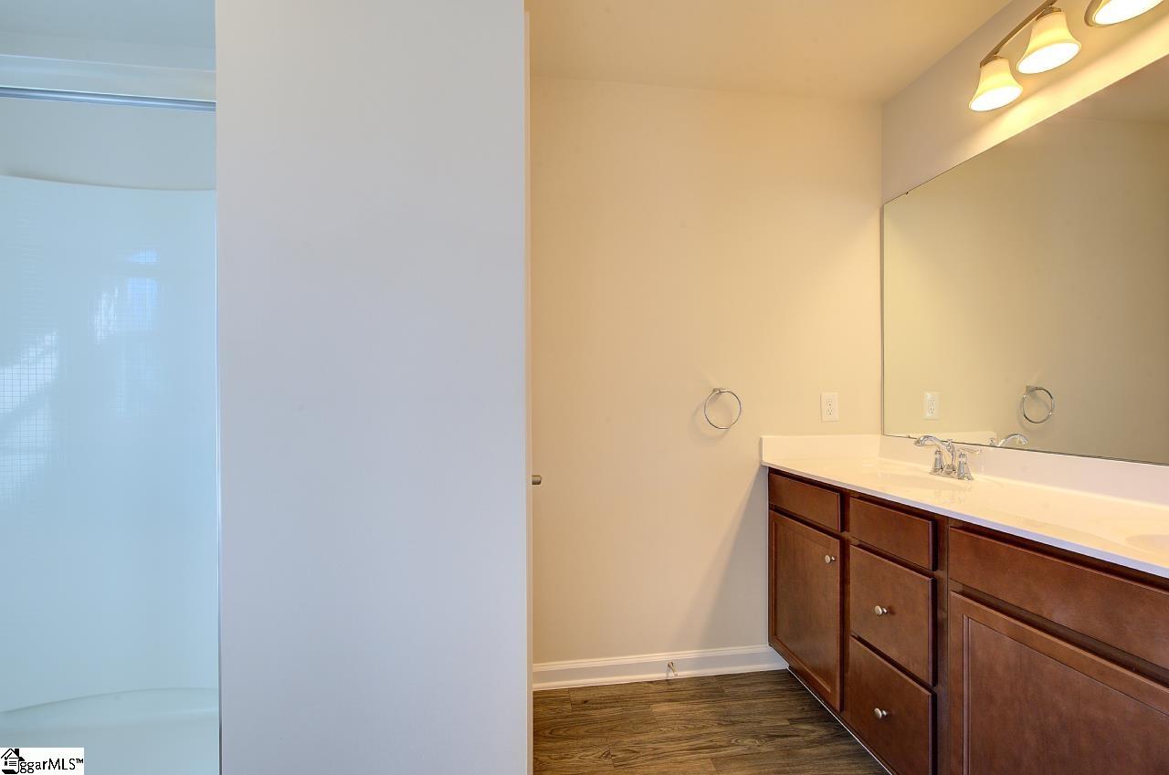 591 Preakness Run Property Photo 25