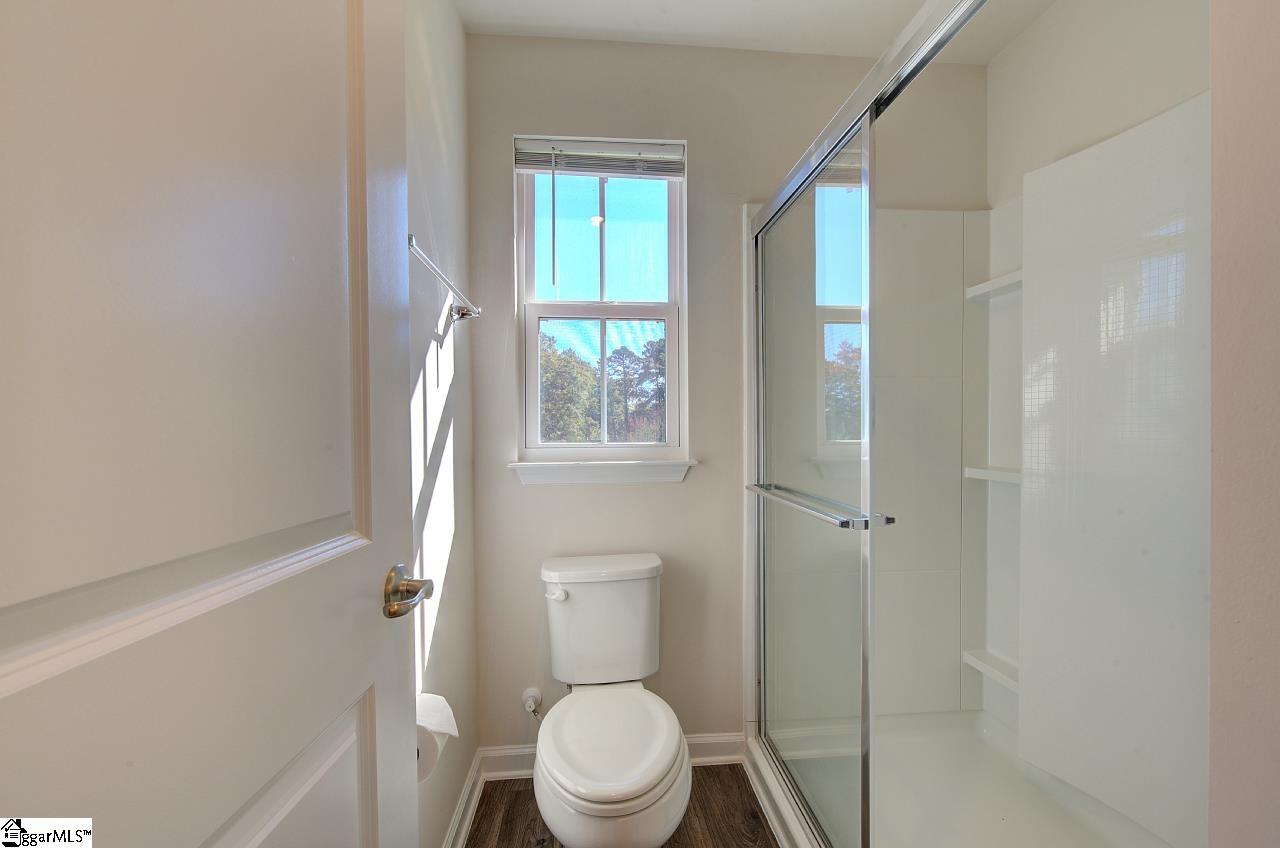 591 Preakness Run Property Photo 26