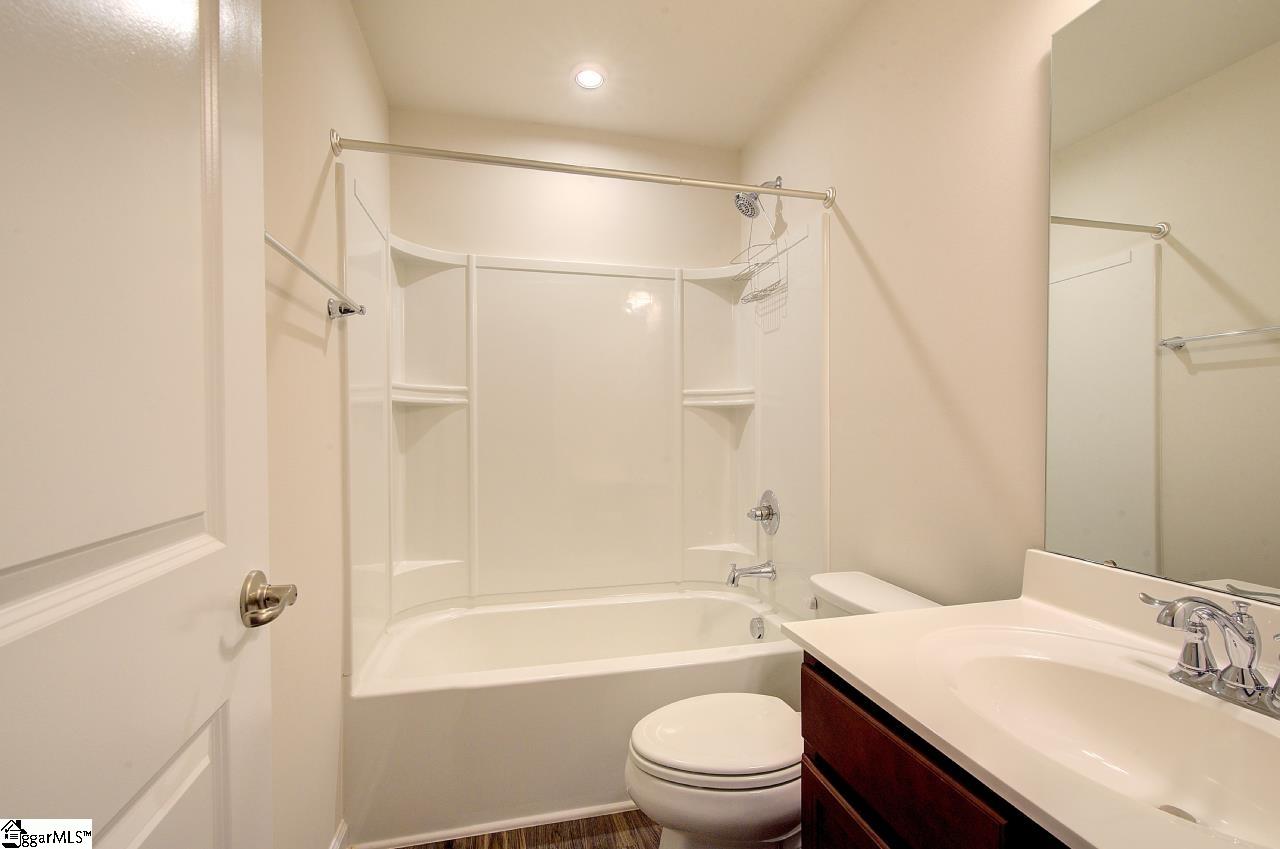 591 Preakness Run Property Photo 27