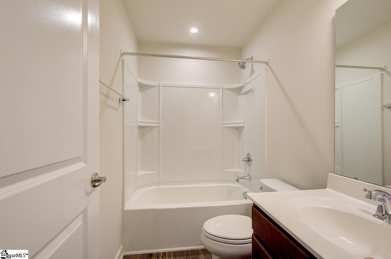 591 Preakness Run Property Photo 28