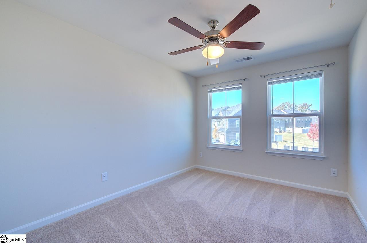 591 Preakness Run Property Photo 29