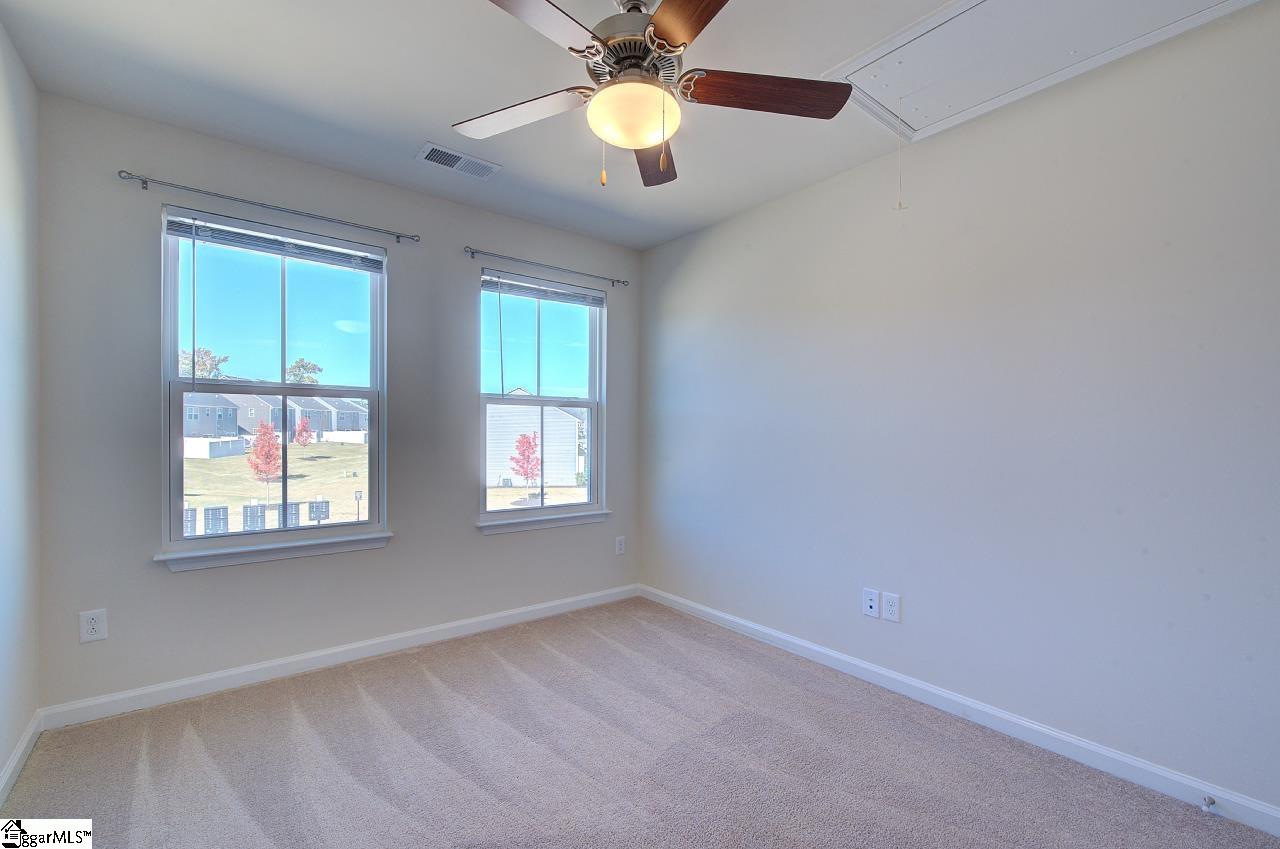 591 Preakness Run Property Photo 30