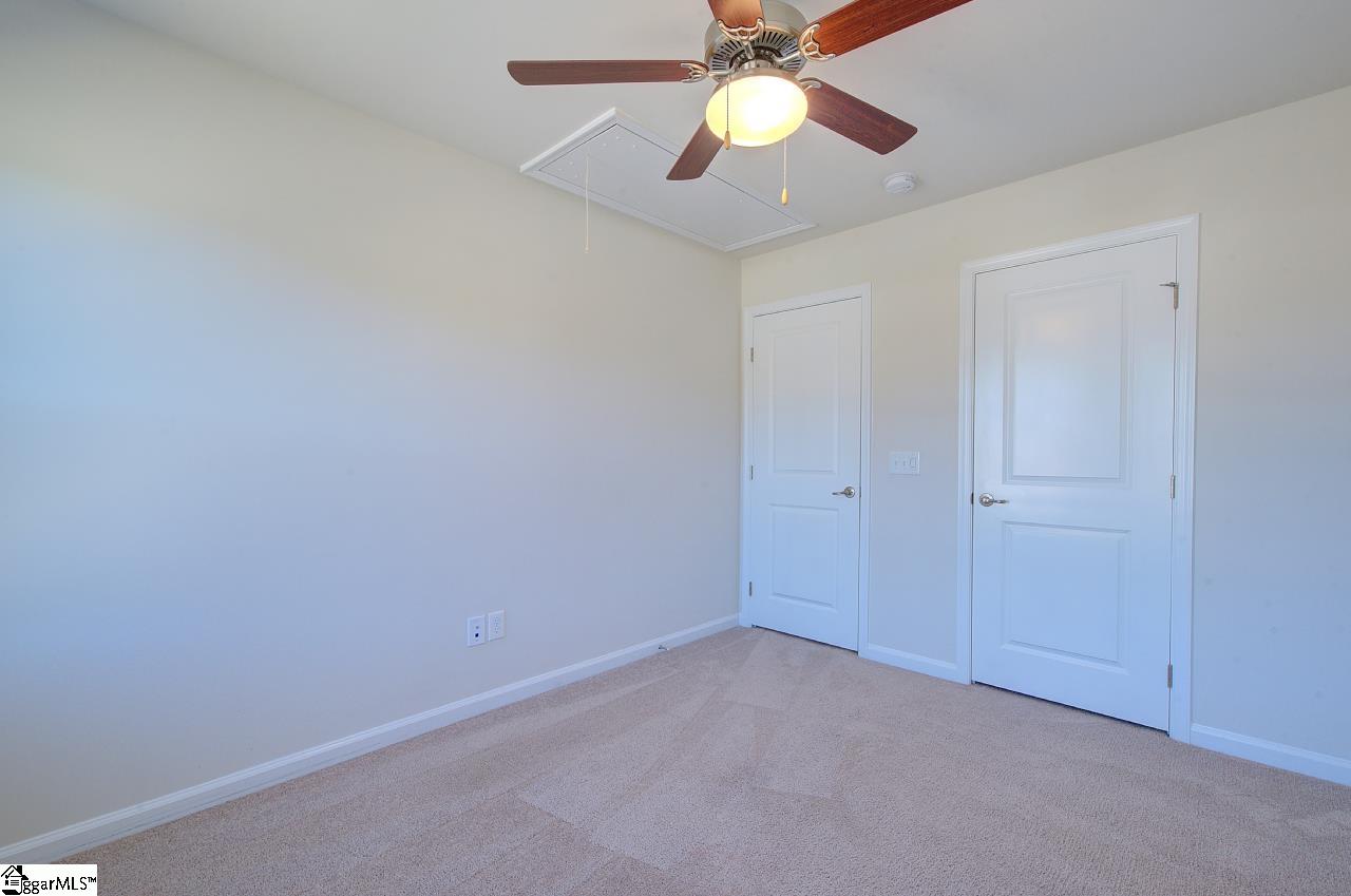 591 Preakness Run Property Photo 31