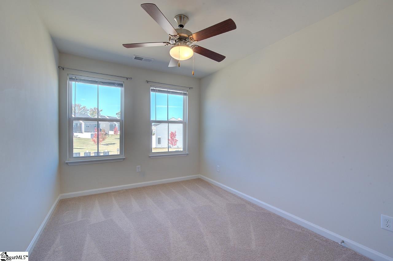 591 Preakness Run Property Photo 32