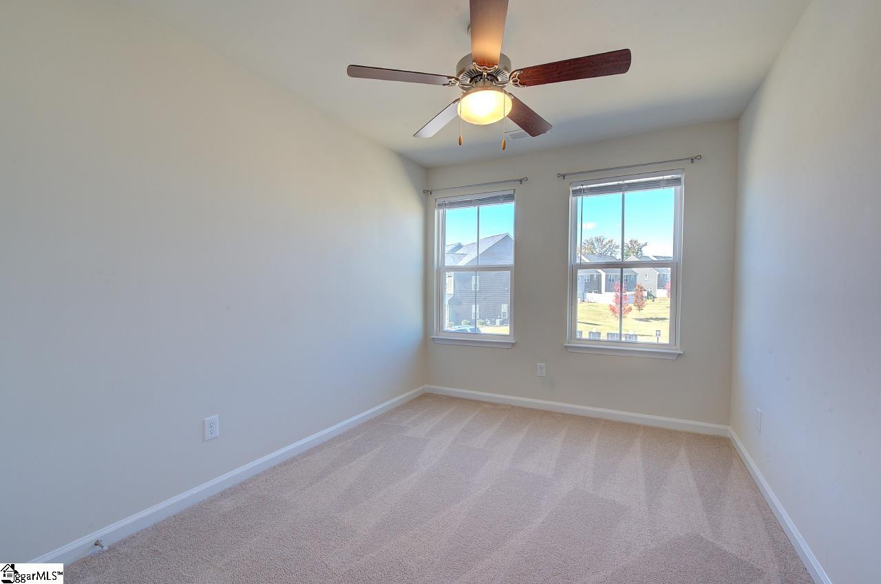 591 Preakness Run Property Photo 33