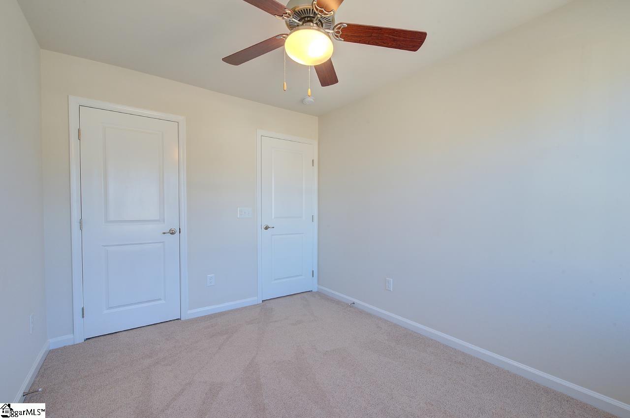 591 Preakness Run Property Photo 34