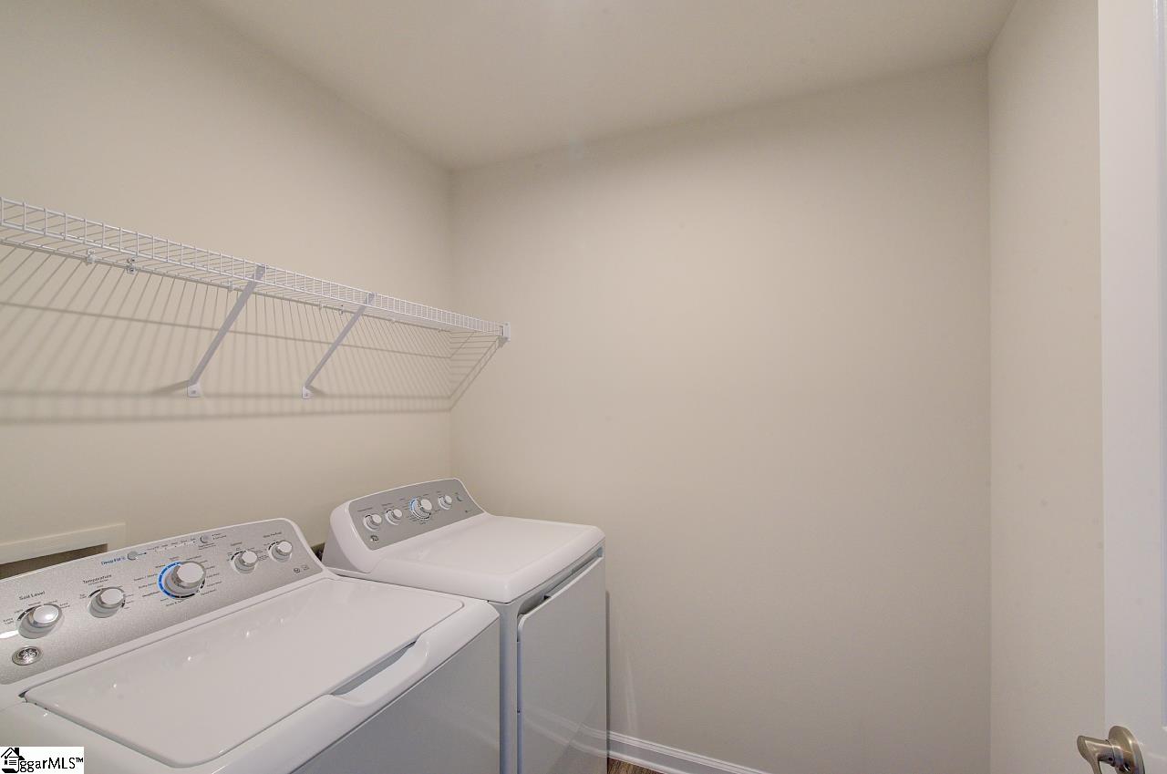 591 Preakness Run Property Photo 35