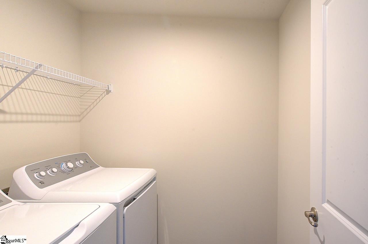 591 Preakness Run Property Photo 36