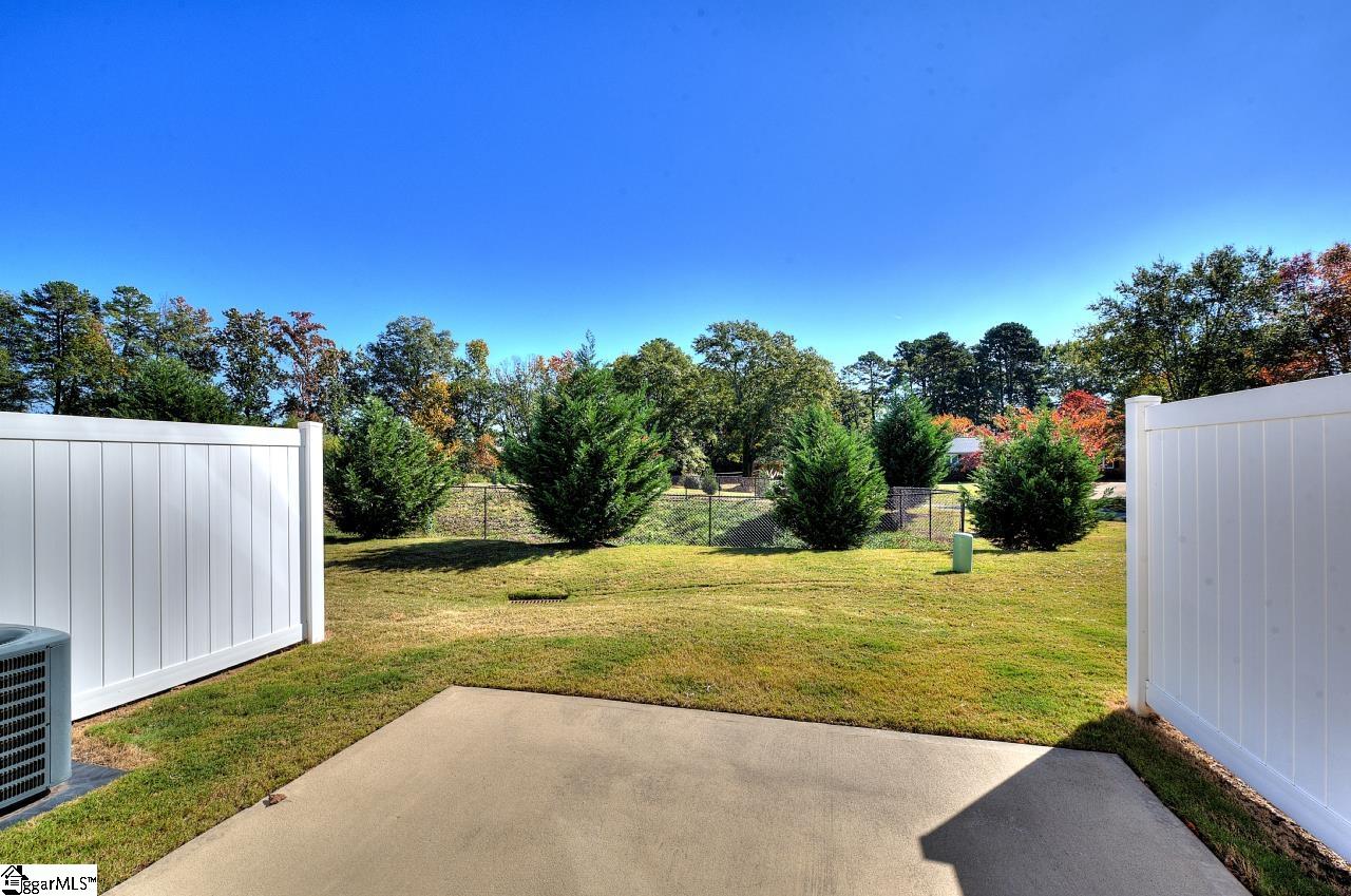 591 Preakness Run Property Photo 37