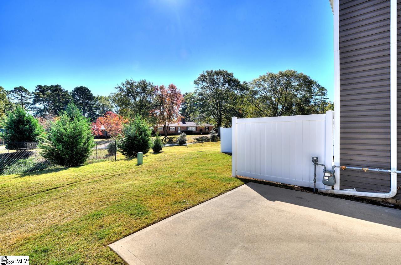 591 Preakness Run Property Photo 39