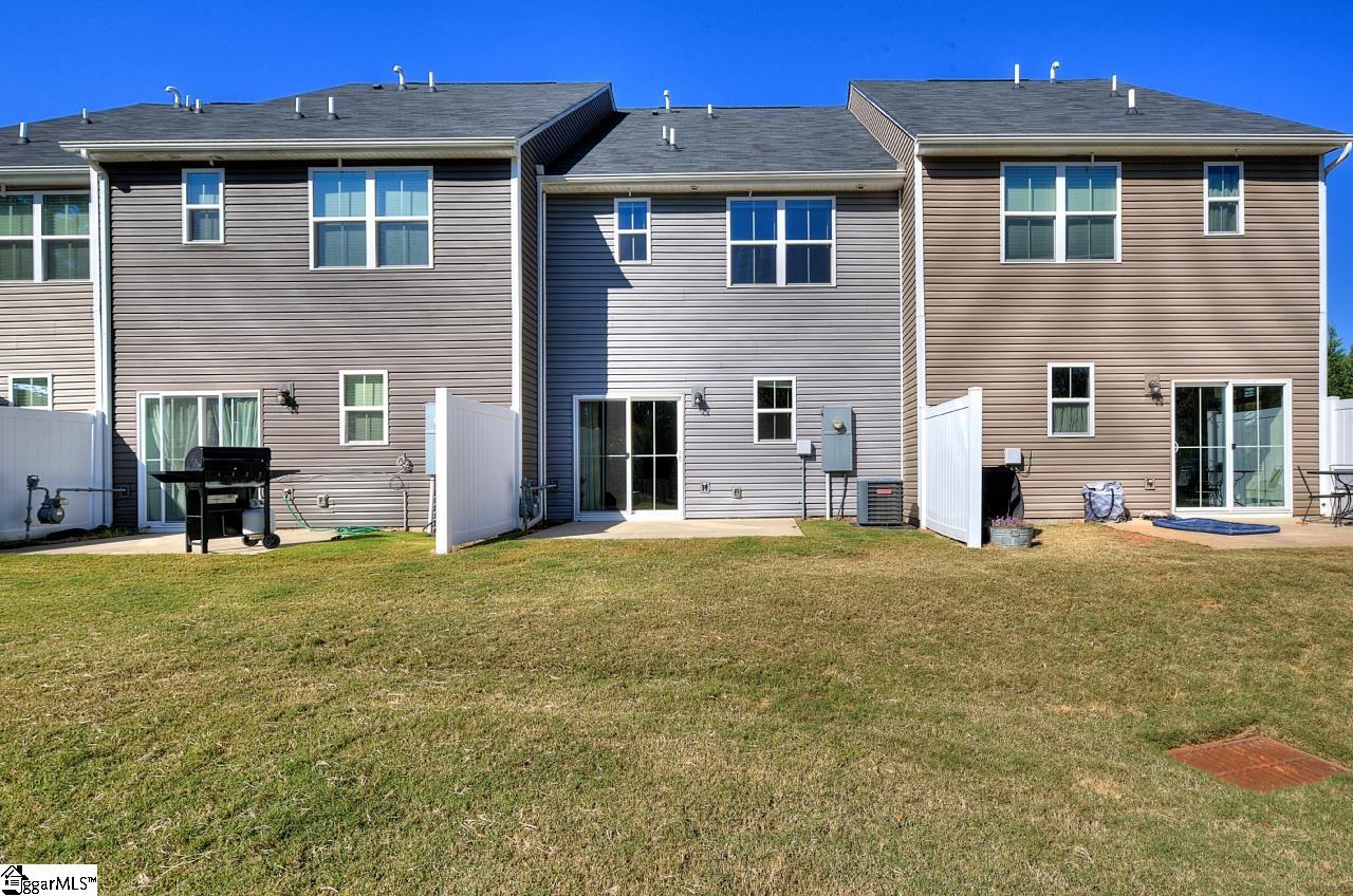 591 Preakness Run Property Photo 40