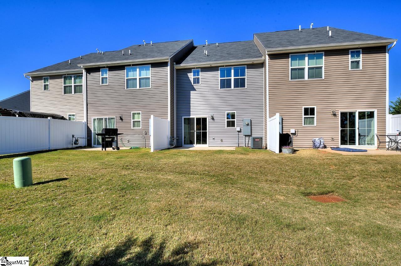 591 Preakness Run Property Photo 41