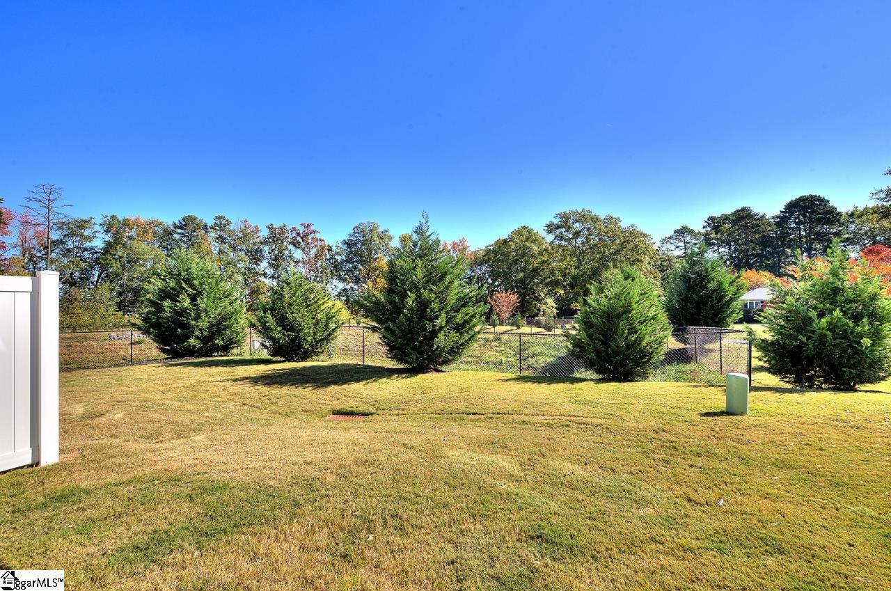 591 Preakness Run Property Photo 42