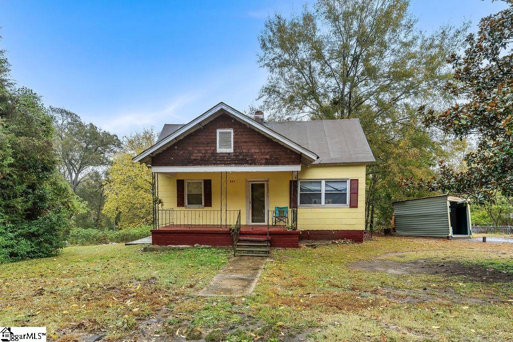 309 Flat Drive Property Photo 1