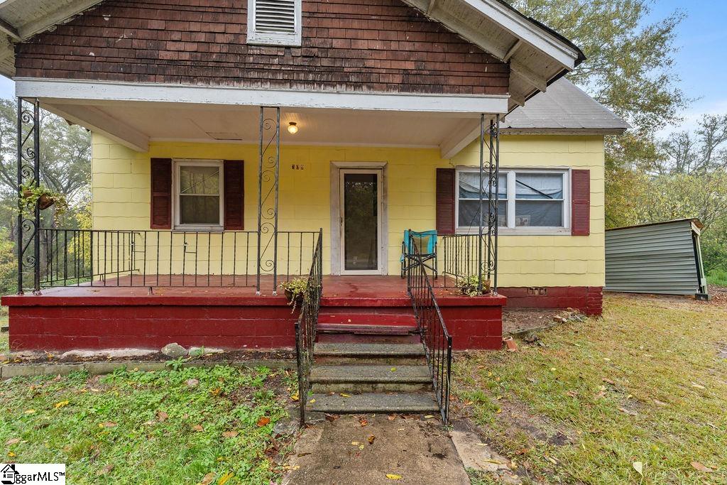 309 Flat Drive Property Photo 2