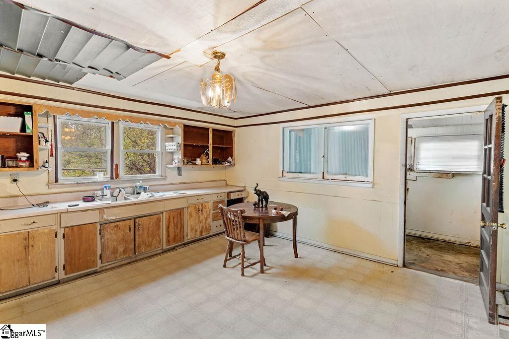 309 Flat Drive Property Photo 3