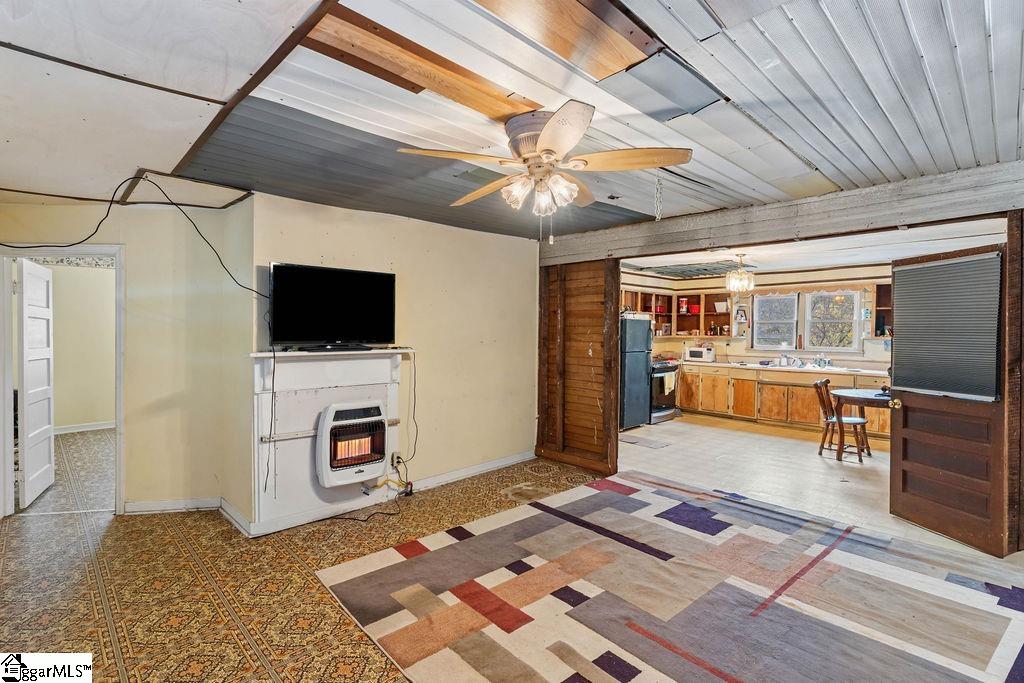 309 Flat Drive Property Photo 4