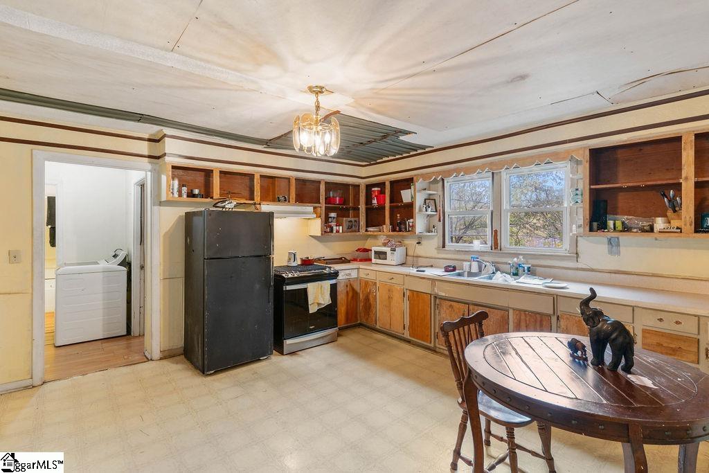 309 Flat Drive Property Photo 5