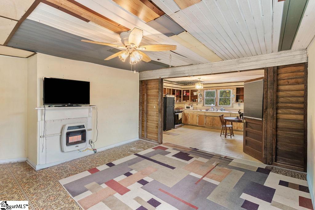 309 Flat Drive Property Photo 6