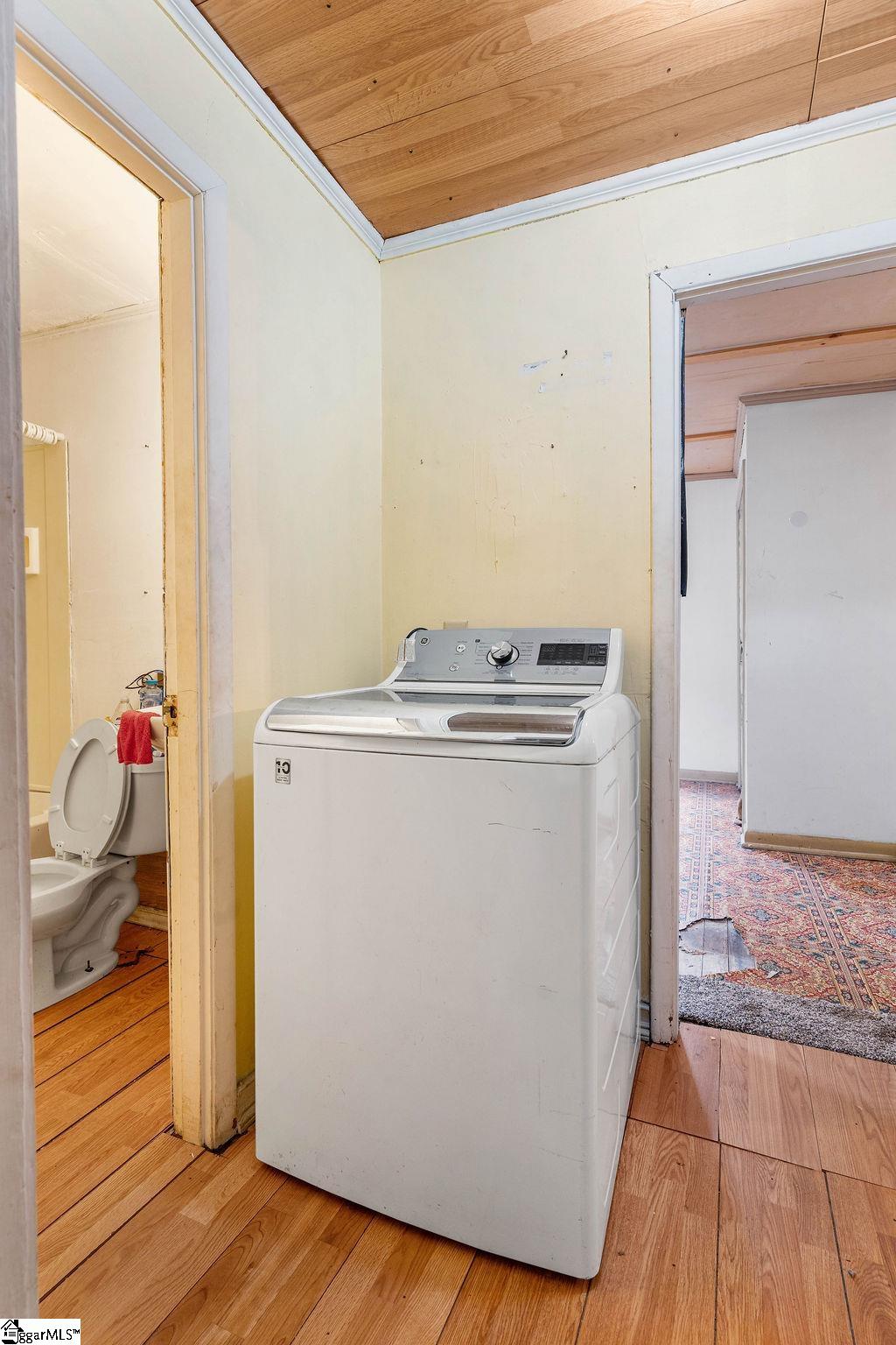 309 Flat Drive Property Photo 7