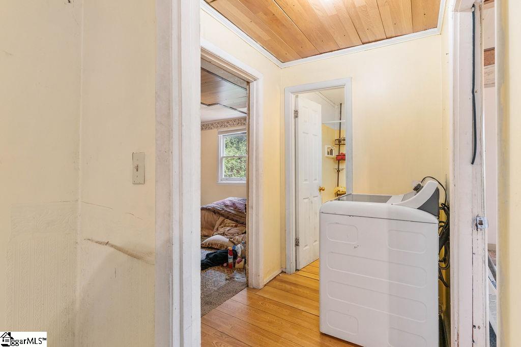 309 Flat Drive Property Photo 8