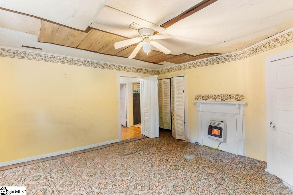 309 Flat Drive Property Photo 9