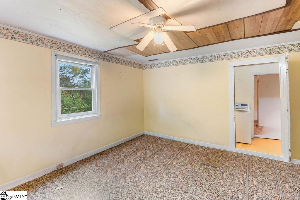 309 Flat Drive Property Photo 10