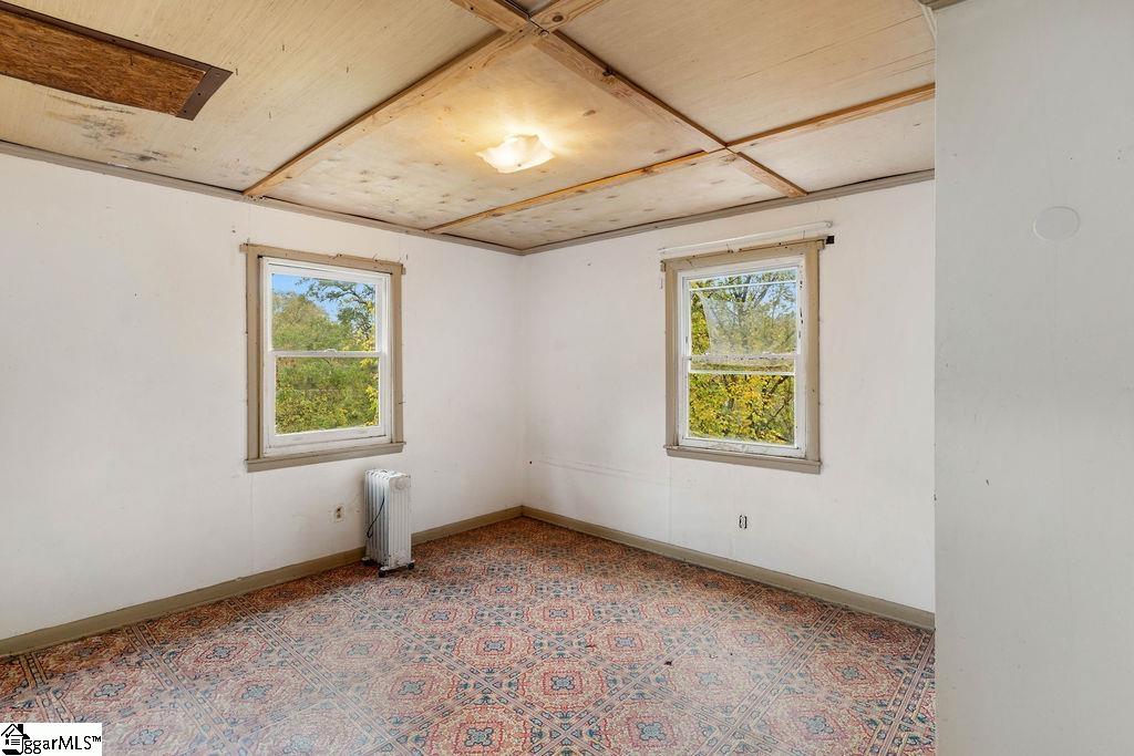 309 Flat Drive Property Photo 11