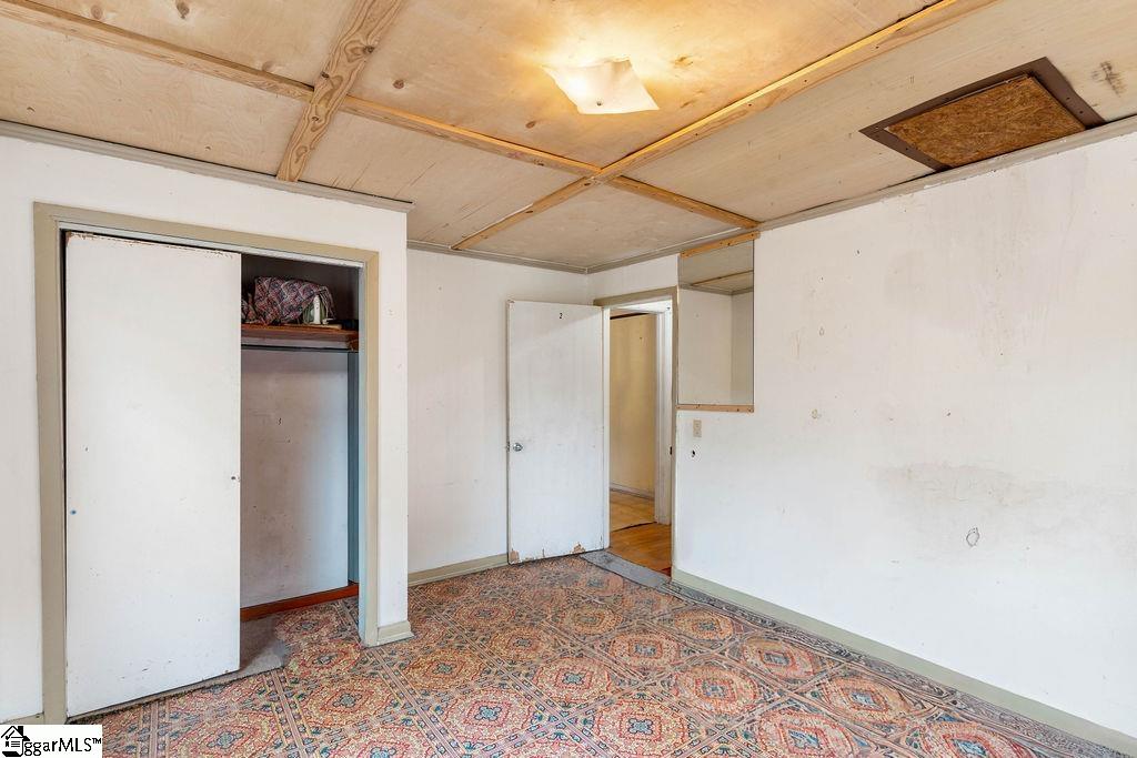 309 Flat Drive Property Photo 12