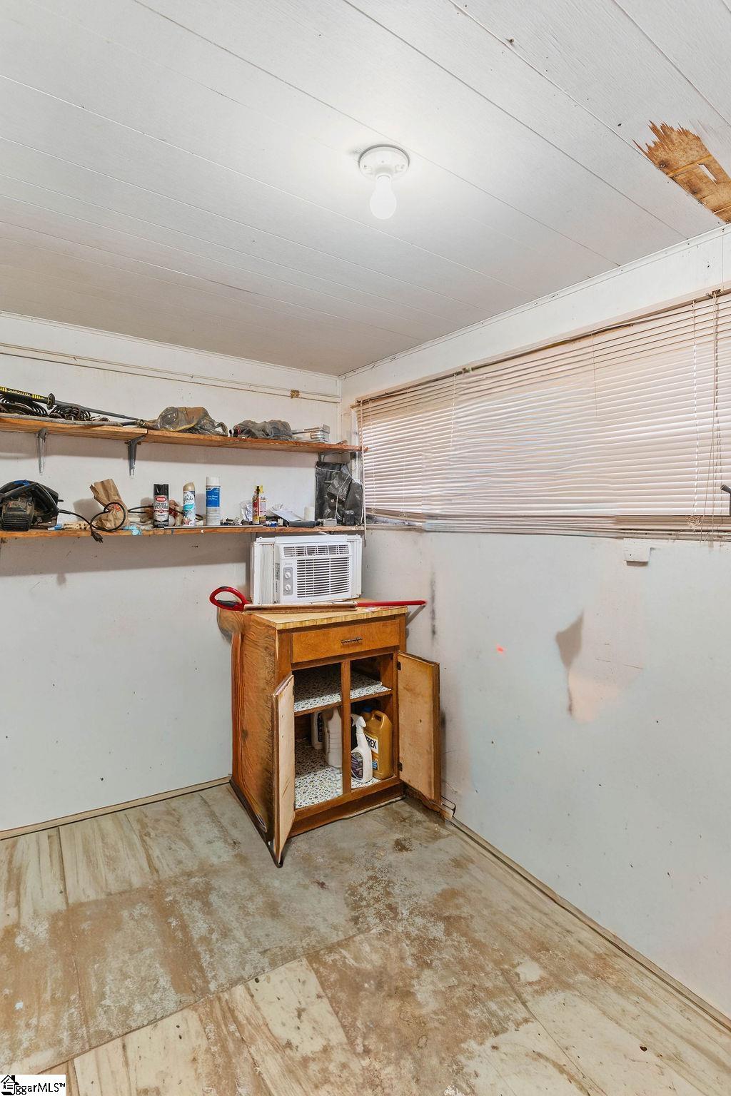 309 Flat Drive Property Photo 13